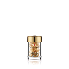 Advanced Ceramide Capsules Daily Youth Restoring Serum - 30 Stück