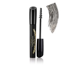 Lasting Impression Mascara 