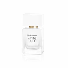 Elizabeth Arden White Tea Eau de Toilette Spray