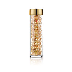 Advanced Ceramide Capsules Daily Youth Restoring Serum – 90 Stück