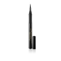 Beautiful Color Bold Defining Felt Tip Eyeliner