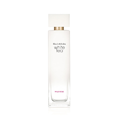 White Tea Wild Rose Eau de Toilette – 30ml