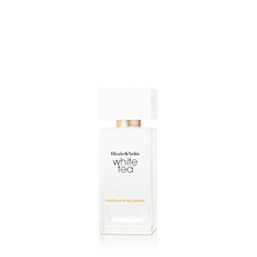 White Tea Mandarin Blossom Edt 50ml