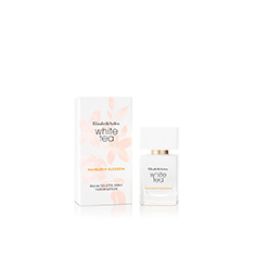 White Tea Mandarin Blossom Edt 30ml