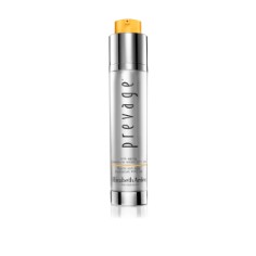 Prevage Anti-aging Moisture Lotion SPF 30 PA++