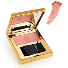 Beautiful Color Radiance Blush