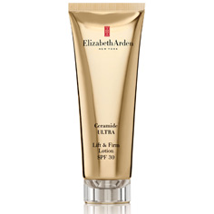 Ceramide Lift and Firm Day Lotion SPF 30