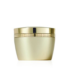 Ceramide™ Premiere - Intense Moisture and Renewal Activation Cream