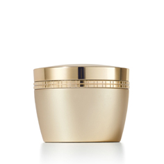 Ceramide™ Premiere - Intense Moisture and Renewal Regeneration Eye Cream