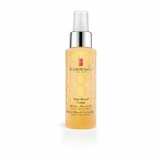 Eight Hour Cream® All-Over Miracle Oil