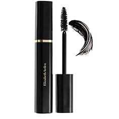 Beautiful Color Maximum Volume Mascara Black