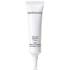 Elizabeth Arden Advanced Lip-Fix Cream