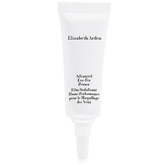 Elizabeth Arden Advanced Eye-Fix Primer