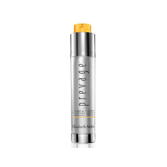 PREVAGE® Anti-aging Moisture Lotion SPF 30 PA++