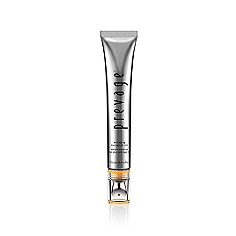 PREVAGE® Anti-aging Eye Serum 