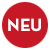 NEU