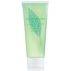 Green Tea Energizing Bath & Shower Gel