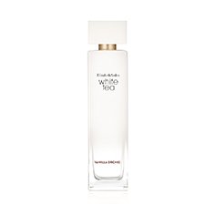 White Tea Vanilla Orchid Eau de Toilette – 30ml