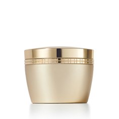 Ceramide™ Premiere - Intense Moisture and Renewal Regeneration Eye Cream