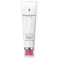 Eight Hour® Cream Skin Protectant