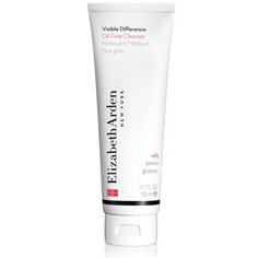 Visible Difference Oil-Free Cleanser